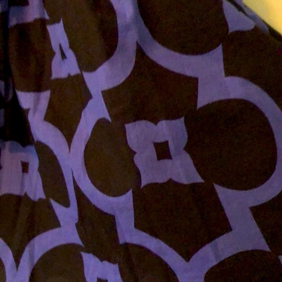 TWENTY ONEđHOST PICKđ - Picture 4 of 12